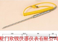 NR-81552�����ȵ�żNR81552