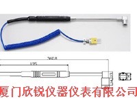 NR-81553B�����ȵ�żNR81553