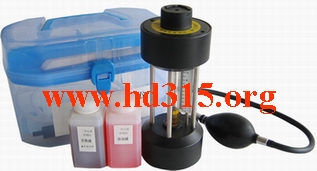 �����������̼Ũ�ȼ���ǣ��������ƣ�