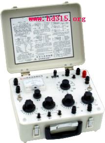 Я��ʽֱ��˫�۵���