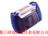 FH-04A��Яʽ���������ⱨ����FH04A