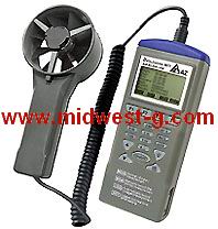 ����ʽ�¶�/ʪ��/����/������