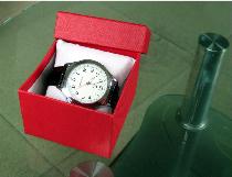 ��ѹ�ֱ� �ͺ�:--��ţ�M396571