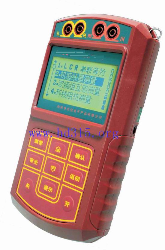 LCR���Ա� �ͺ�:ZZBX-CD96-5�� ��ţ�M396100