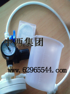 ��Ⱦָ��SDI�ⶨ��/����