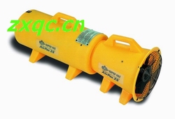 ����/����ֱ��/SUPER VAC �������������豸(������