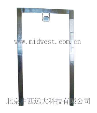 ���������(��ʽ)/(����)