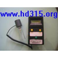 ʳƷ΢������ټ����/����/BTF8