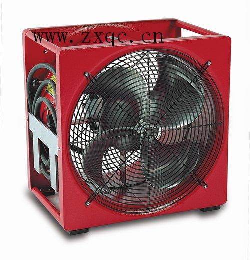 ����/����ֱ�� �綯���̻�(������