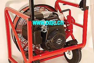 ����/����ֱ�� ����������ѹͨ���