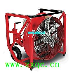 ����/����ֱ�� ����������ѹͨ���