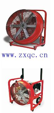 ����/����ֱ�� ����������ѹͨ���