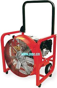 ����/����ֱ�� ����������ѹͨ���