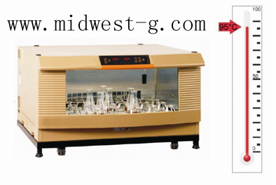 Thermotron������������ ����