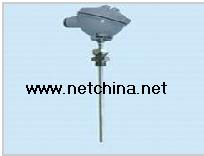 ��װ�ȵ�ż/����(L/I=450/300) �й�