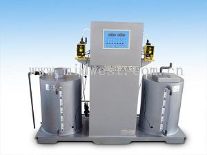 �������ȷ���������ѧ����