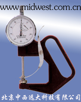 ����������ʽ��ȩ����ǣ���̽ͷ��������