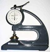 ̨ʽ��Ĥ����ǣ�0-1mm��/����