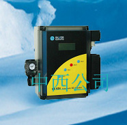 ��Ⱦָ����SDI���Զ��ⶨ��/����