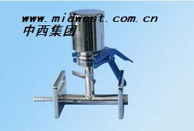 ȫ������޾���鱡Ĥ������/��Һ��������3�������ã�/