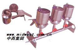 ȫ������޾���鱡Ĥ������/��Һ��������3�����ã�/