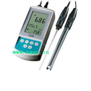 ��Яʽ���Ȳ����� �ͺ�:Clean PH200��ţ�M397891