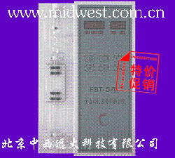 ˮ��ȫ�Զ��ȱ������