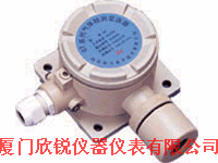 GT-04����H2S���������GT04