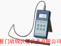 HT201�ֳ�ʽ���ָ�˹��/��˹����HT-201