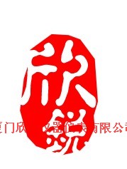 HT30A-3025��ʽ�˴���ȦHT30A-3025