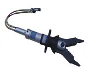 Һѹ������