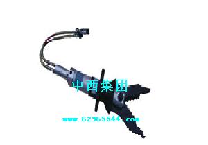 Һѹ��������������)