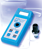 �������ȱ�ɫ�� �ͺ�:HI96734��ţ�M5063