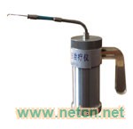 Һ��������/Һ��ǹ(���������� �ͺ�:XX23Y-500(250ml) һֱ�п���ţ�M26951