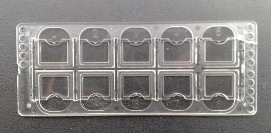 һ���������������/��������������� �ͺ�:YKD05-11��ţ�M224633