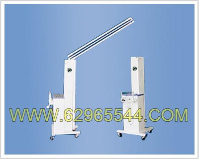 �������������������� �ͺ�:BJZT-I��ţ�M186346