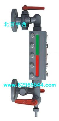 ˫ɫҺλ�� �ͺ�:ZC9-B49X-2.5-600mm��ţ�M231541