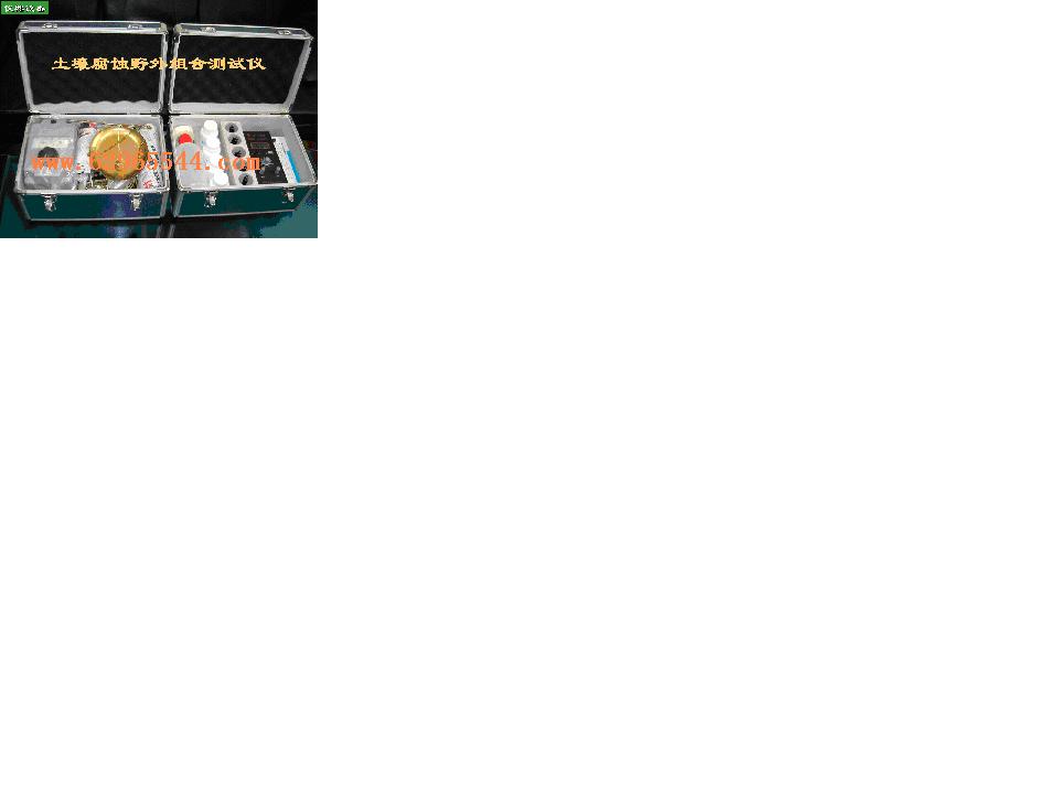 ������ʴҰ����ϲ����� �ͺ�:NT18TFY-2(SXT6-SINTEK-12)��ţ�M302423