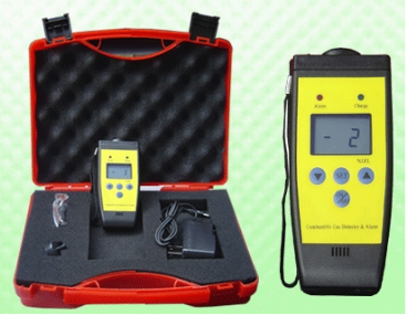 �ֳֿ�ȼ��/©�����Ǳ� �ͺ�:HL17-NA-1��ţ�M14509