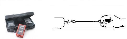 ASM825A��Ħ��ϵ��������(ASM825������) �ͺ�:ASM825A��ţ�M305800
