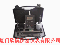 HT203�߾���������˹����HT-203