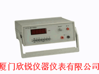 HT701̨ʽ���������ִ�ͨ��HT-701