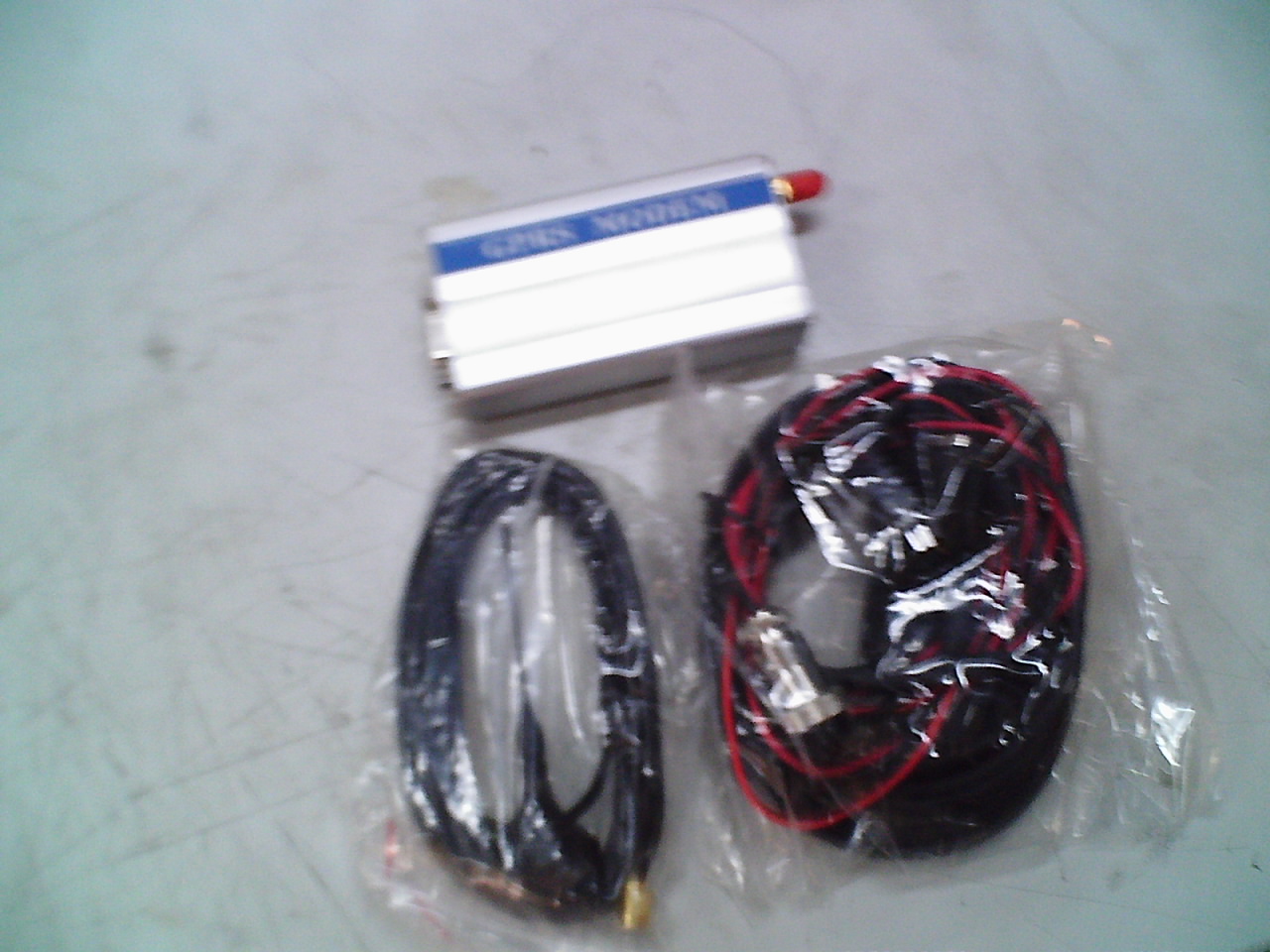 ��ҵ���ƽ���� �ֻ� �ͺ�:JY2-GBS��H1�ֻ����ƣ���ţ�M261306