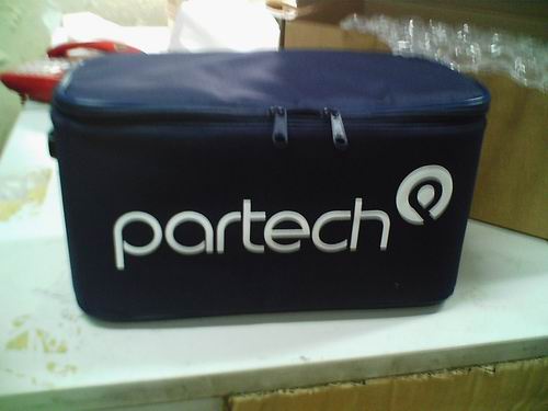 Ӣ��partech�й������� ��Яʽ����Ũ�ȼ�/��Яʽ������Ũ�ȼ�/��ЯʽSS�ⶨ�ǣ������ˣ�����