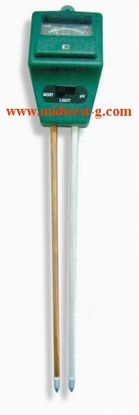 ����ʽ����ʪ����ȹ�ȼƣ������� �ͺ�:XR24-T3�������ֻ����ƣ���ţ�M180783