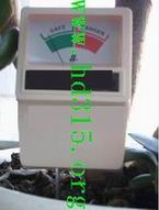 �����ζȷ����ƣ��ֻ����ƣ� �ͺ�:XR32-TLS��ţ�M200687