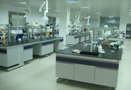 ʵ��������̨