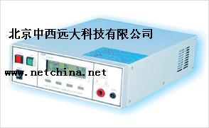 ��Ե���������