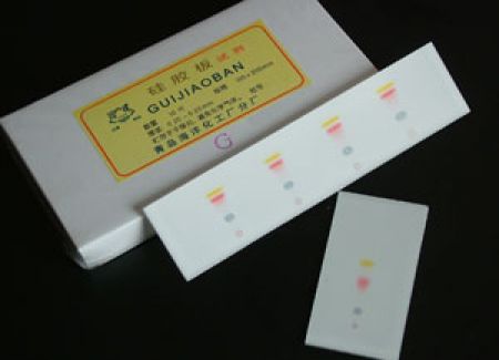 ��������轺��