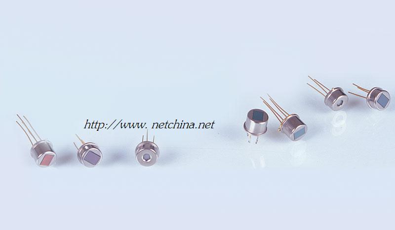 ���͵�̽����